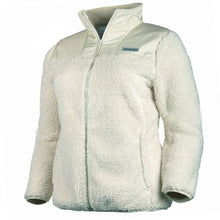 Charger l'image dans la galerie, Veste Polaire Winter Pass™ Taille Plus de Columbia
