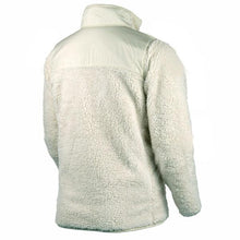 Charger l'image dans la galerie, Veste Polaire Winter Pass™ Taille Plus de Columbia
