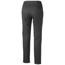 Charger l'image dans la galerie, Pantalon Slim Back Beauty™ II Taille Plus de Columbia
