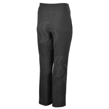 Load image into Gallery viewer, Pantalon semi-évasé Back Beauty™ II  Taille Plus de Columbia

