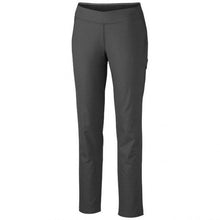 Charger l'image dans la galerie, Pantalon Slim Back Beauty™ II Taille Plus de Columbia
