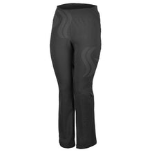 Load image into Gallery viewer, Pantalon semi-évasé Back Beauty™ II  Taille Plus de Columbia
