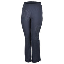 Load image into Gallery viewer, Pantalon semi-évasé Back Beauty™ II  Taille Plus de Columbia
