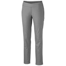 Charger l'image dans la galerie, Pantalon Slim Back Beauty™ II Taille Plus de Columbia
