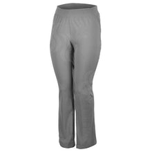 Load image into Gallery viewer, Pantalon semi-évasé Back Beauty™ II  Taille Plus de Columbia
