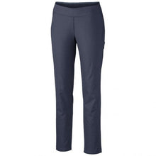 Charger l'image dans la galerie, Pantalon Slim Back Beauty™ II Taille Plus de Columbia
