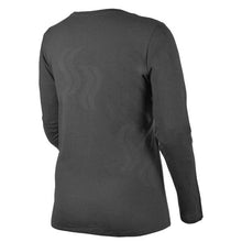 Load image into Gallery viewer, Chandail Anytime™ Taille Plus de Columbia
