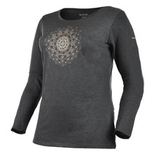 Load image into Gallery viewer, Chandail Anytime™ Taille Plus de Columbia
