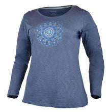 Load image into Gallery viewer, Chandail Anytime™ Taille Plus de Columbia
