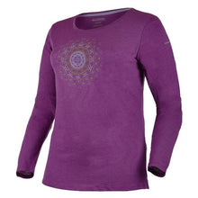 Load image into Gallery viewer, Chandail Anytime™ Taille Plus de Columbia

