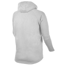 Load image into Gallery viewer, Chandail à capuchon imprimé Hart Mountain™ Taille Plus de Columbia
