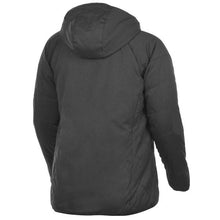 Load image into Gallery viewer, Coquille souple duveteuse Kruser Ridge™ II Taille Plus de Columbia
