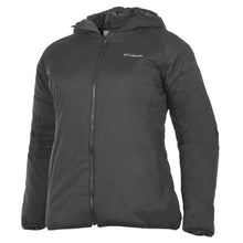 Load image into Gallery viewer, Coquille souple duveteuse Kruser Ridge™ II Taille Plus de Columbia
