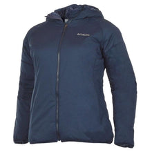 Load image into Gallery viewer, Coquille souple duveteuse Kruser Ridge™ II Taille Plus de Columbia
