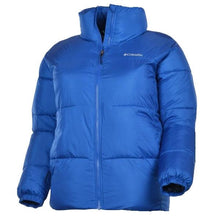 Load image into Gallery viewer, Manteau Puffect™ Taille Plus de Columbia
