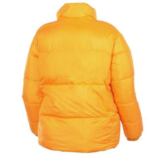 Load image into Gallery viewer, Manteau Puffect™ Taille Plus de Columbia
