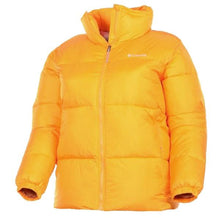 Load image into Gallery viewer, Manteau Puffect™ Taille Plus de Columbia
