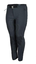 Load image into Gallery viewer, Pantalon de randonnée Mount Defiance™ Taille Plus de Columbia
