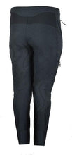 Load image into Gallery viewer, Pantalon de randonnée Mount Defiance™ Taille Plus de Columbia
