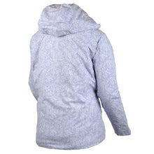 Load image into Gallery viewer, Manteau Snow Rival™ II Taille Plus de Columbia

