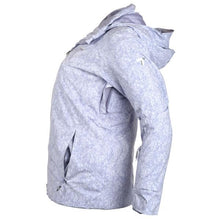 Load image into Gallery viewer, Manteau Snow Rival™ II Taille Plus de Columbia
