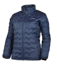 Load image into Gallery viewer, Manteau en Duvet Grand Trek™ Taille Plus de Columbia
