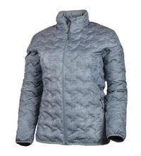 Load image into Gallery viewer, Manteau en Duvet Delta Ridge™ Taille Plus de Columbia
