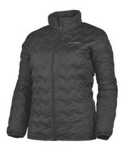 Charger l'image dans la galerie, Manteau Delta Ridge™ Taille Plus de Columbia
