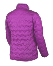 Charger l'image dans la galerie, Manteau Delta Ridge™ Taille Plus de Columbia
