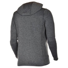 Charger l'image dans la galerie, Veste de polar hybride de Sportive plus
