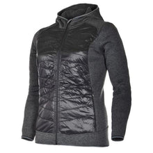 Charger l'image dans la galerie, Veste de polar hybride de Sportive plus

