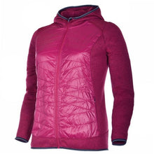 Charger l'image dans la galerie, Veste de polar hybride de Sportive plus
