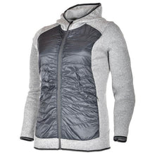 Charger l'image dans la galerie, Veste de polar hybride de Sportive plus
