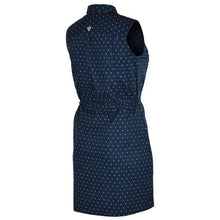 Charger l'image dans la galerie, Robe PFG Bonehead™ Taille Plus de Columbia
