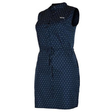 Charger l'image dans la galerie, Robe PFG Bonehead™ Taille Plus de Columbia
