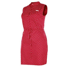 Charger l'image dans la galerie, Robe PFG Bonehead™ Taille Plus de Columbia
