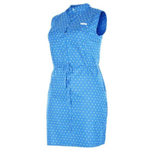 Charger l'image dans la galerie, Robe PFG Bonehead™ Taille Plus de Columbia
