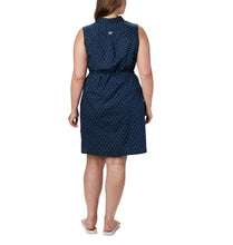 Charger l'image dans la galerie, Robe PFG Bonehead™ Taille Plus de Columbia
