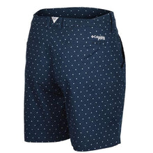 Charger l'image dans la galerie, Short PFG Bonehead™ Taille Plus de Columbia
