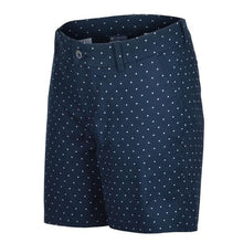 Charger l'image dans la galerie, Short PFG Bonehead™ Taille Plus de Columbia
