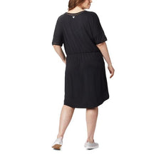 Load image into Gallery viewer, Robe PFG Slack Water™ Taille Plus de Columbia
