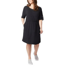 Load image into Gallery viewer, Robe PFG Slack Water™ Taille Plus de Columbia
