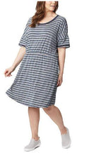 Load image into Gallery viewer, Robe PFG Slack Water™ Taille Plus de Columbia
