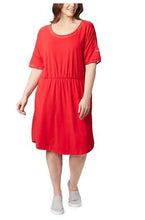 Load image into Gallery viewer, Robe PFG Slack Water™ Taille Plus de Columbia
