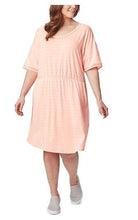 Load image into Gallery viewer, Robe PFG Slack Water™ Taille Plus de Columbia
