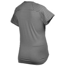 Load image into Gallery viewer, T-Shirt Firwood Camp™ II Taille Plus de Columbia
