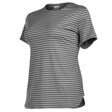 Load image into Gallery viewer, T-Shirt Firwood Camp™ II Taille Plus de Columbia
