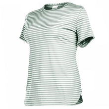 Load image into Gallery viewer, T-Shirt Firwood Camp™ II Taille Plus de Columbia
