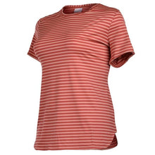Load image into Gallery viewer, T-Shirt Firwood Camp™ II Taille Plus de Columbia
