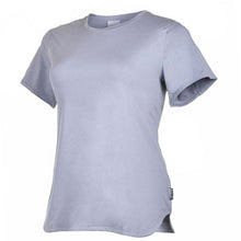 Load image into Gallery viewer, T-Shirt Firwood Camp™ II Taille Plus de Columbia
